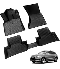 Landrol car floor for sale  Delivered anywhere in USA 