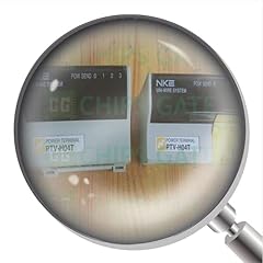 Bornier nke corporation d'occasion  Livré partout en France