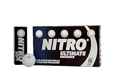 Nitro long distance for sale  Delivered anywhere in USA 