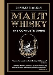 Malt whisky for sale  Delivered anywhere in USA 