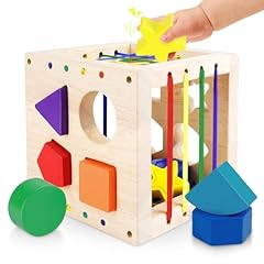 Ainiv cubo selezione usato  Spedito ovunque in Italia 