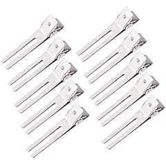Pack double prong for sale  Delivered anywhere in USA 