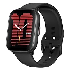 Amazfit active smart for sale  Delivered anywhere in USA 