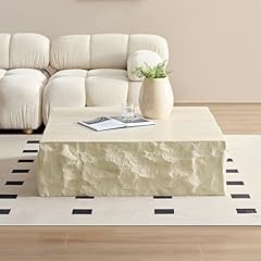 35.43 coffee table for sale  Delivered anywhere in USA 