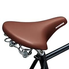 Rockbros bike seat for sale  Delivered anywhere in USA 