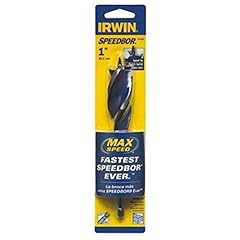 Irwin speedbor tri for sale  Delivered anywhere in USA 