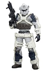 Hiplay joytoy warhammer for sale  Delivered anywhere in UK