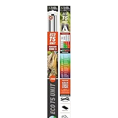 Reptile systems reptile for sale  Delivered anywhere in UK