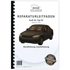 Audi typ 2012 gebraucht kaufen  Wird an jeden Ort in Deutschland