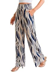 Qianxizhan women boho for sale  Delivered anywhere in USA 