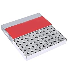 100 stück aluminiumspulen gebraucht kaufen  Wird an jeden Ort in Deutschland