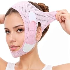 Double chin reducer for sale  Delivered anywhere in UK