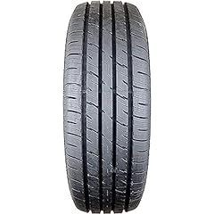Doral sdl sport for sale  Delivered anywhere in USA 
