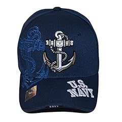 Navy hat official for sale  Delivered anywhere in USA 