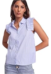 Gaudi camicia senza usato  Spedito ovunque in Italia 