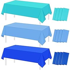 Pcs ocean theme for sale  Delivered anywhere in USA 