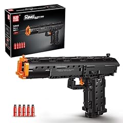 Mould king 14004 gebraucht kaufen  Wird an jeden Ort in Deutschland