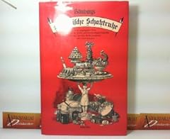 Hömbergs lukullische schatztr gebraucht kaufen  Wird an jeden Ort in Deutschland