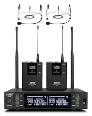 Sgpro dual wireless for sale  Delivered anywhere in USA 
