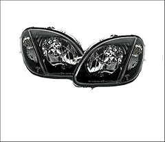 Headlamps tfl driver for sale  Delivered anywhere in UK
