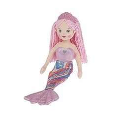 Ganz shimmer cove for sale  Delivered anywhere in USA 