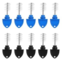 Pack beer tap for sale  Delivered anywhere in UK