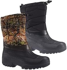 Peak valley mens for sale  Delivered anywhere in UK