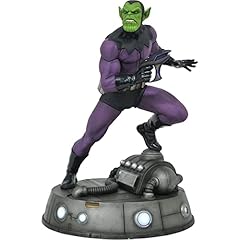 Marvel diamond select gebraucht kaufen  Wird an jeden Ort in Deutschland