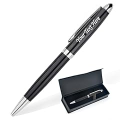 Edsg personalized pens for sale  Delivered anywhere in USA 