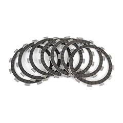 Mendip clutch friction for sale  Delivered anywhere in UK