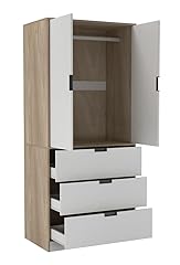Urbnliving door drawer for sale  Delivered anywhere in UK