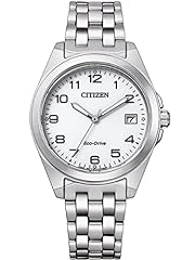 Citizen womens analogue for sale  Delivered anywhere in UK