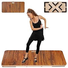 Tap board tap for sale  Delivered anywhere in UK