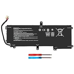 Laptop vs03xl 849313 for sale  Delivered anywhere in USA 