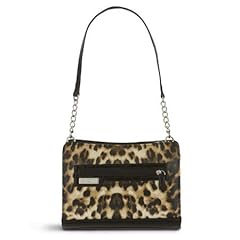Miche petite bag for sale  Delivered anywhere in USA 