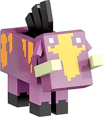 Mattel minecraft legends for sale  Delivered anywhere in USA 