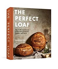 Perfect loaf craft for sale  Delivered anywhere in USA 