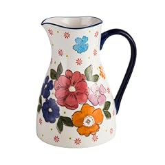 Tusimi ceramic farmhouse for sale  Delivered anywhere in USA 