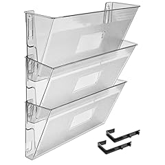 Acrimet wall mount for sale  Delivered anywhere in UK