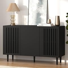 Chuwell modern storage for sale  Delivered anywhere in USA 