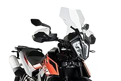 Puig touring screen for sale  Delivered anywhere in USA 