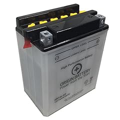 Battery kawasaki kz1000 for sale  Delivered anywhere in USA 