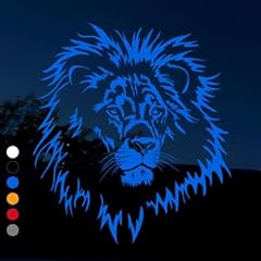 Lion amiart vinyl for sale  Delivered anywhere in USA 