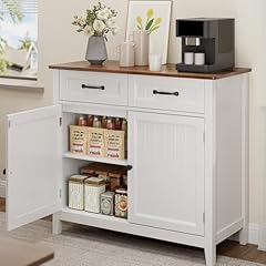 Bealife credenza buffet usato  Spedito ovunque in Italia 