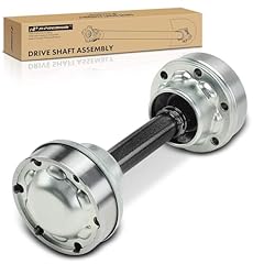 Premium complete drive for sale  Delivered anywhere in USA 