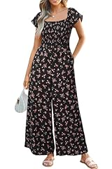 Votepretty jumpsuits women for sale  Delivered anywhere in UK