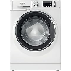 Hotpoint nr648gwsa machine d'occasion  Livré partout en France