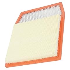 Caltric air filter for sale  Delivered anywhere in USA 