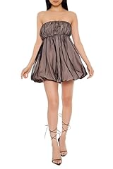 Forever women organza for sale  Delivered anywhere in USA 