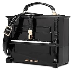 Lyuxhetaokdiq women piano for sale  Delivered anywhere in USA 